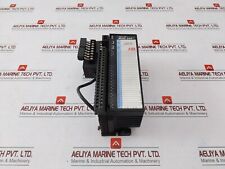 6241BP10421A-K&nbsp;Industrial Equipment