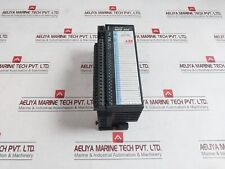 6241BP10431A-K Module, PLC, LCD, Board, Controller