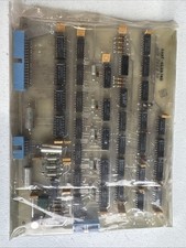 624928-003&nbsp; Control Module