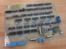 624928003&nbsp;Industrial Equipment