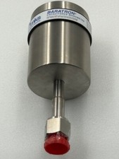 624B-22117&nbsp;Industrial Equipment