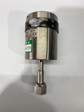 624B-22170&nbsp;Industrial Equipment