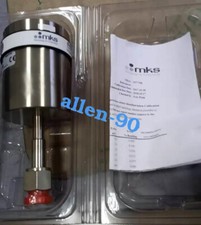 624B22117&nbsp;Industrial Equipment