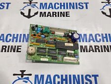 625450-A Industrial Equipment