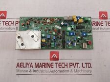 625451-KP Industrial Equipment