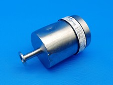 625D-30518&nbsp;Industrial Equipment