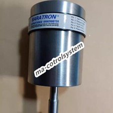 625D11TCEEB&nbsp;Industrial Equipment