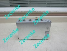 6260.17&nbsp; Control Module