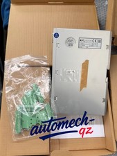 6260.19-I00.0&nbsp; Control Module
