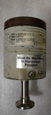 626A-26530&nbsp; Control Module