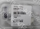 626A02TBE&nbsp;Industrial Equipment