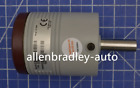 626A11TAE&nbsp;Industrial Equipment