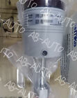626A11TBE&nbsp;Industrial Equipment