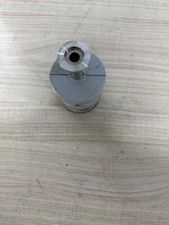 626B-28270&nbsp;Industrial Equipment