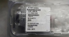 626B-30451 Industrial Equipment