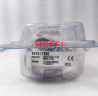 626B11TBE&nbsp;Industrial Equipment