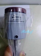 626B11TDE&nbsp; Control Module