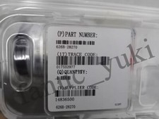 626B28270&nbsp;Industrial Equipment