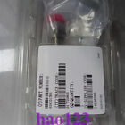 626C01TBE&nbsp;Industrial Equipment