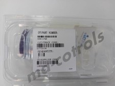 626C11TQE&nbsp; Control Module