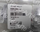 626D11TDE Industrial Equipment