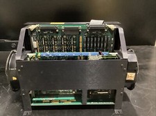 626H95FML&nbsp;Industrial Equipment