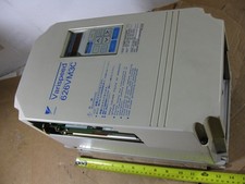 626VM3C&nbsp; Control Module