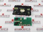 627054-HH Industrial Equipment