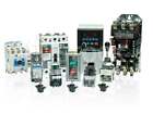 62795610-001 Industrial Equipment
