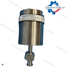 627B-15910&nbsp;Industrial Equipment