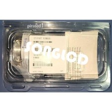 627B.1TDD1B&nbsp;Industrial Equipment