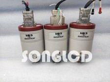 627B01TBC1B&nbsp;Industrial Equipment