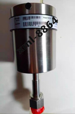 627BU2TBE1BS Industrial Equipment