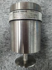 627BX-15836&nbsp;Industrial Equipment