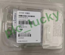 627BX13TDC1BS179&nbsp;Industrial Equipment