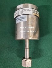 627D-28780&nbsp;Industrial Equipment