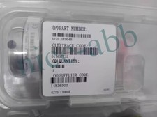 627D.1TDD4B&nbsp;Industrial Equipment