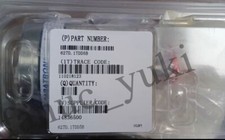 627D.1TDD5B Industrial Equipment
