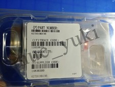 627D01MDC9B&nbsp;Industrial Equipment