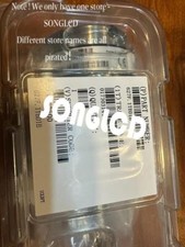 627F.1TBD1B Industrial Equipment