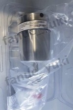 627F01TBC18&nbsp;Industrial Equipment