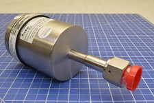 627F01TBC1B&nbsp;Industrial Equipment