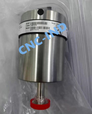 627F11TDC1B&nbsp;Industrial Equipment