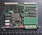 6280001&nbsp;Industrial Equipment