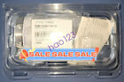 628BX01TAE1B Module, PLC, LCD, Board, Controller