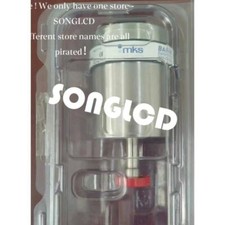 628D.1TDF1B&nbsp;Industrial Equipment