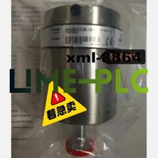 628D1TDF1B&nbsp;Industrial Equipment