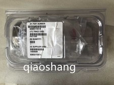 628D21TDE Industrial Equipment