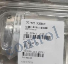 628F01TQE2B Industrial Equipment