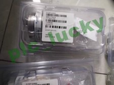 628H11TDE1B&nbsp;Industrial Equipment